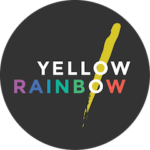 Yellow Rainbow